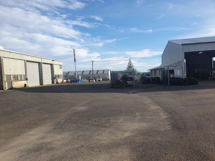 26 Corbett Road Bell Block_22