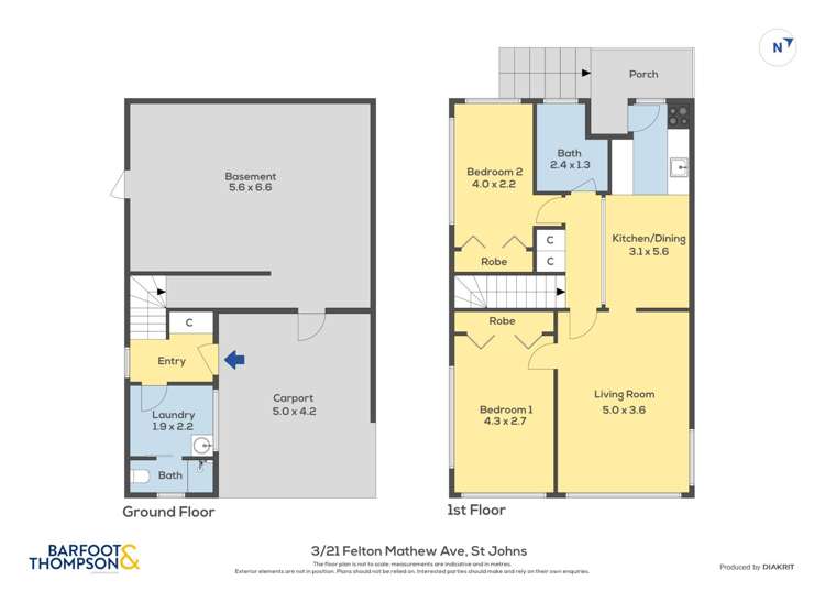 3/21 Felton Mathew Avenue Saint Johns_13