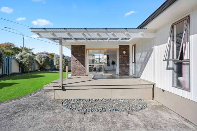 2/221 Daphne Street Te Awamutu_2