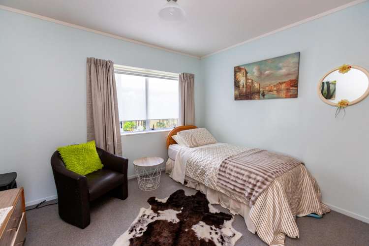 2B Park Street_5