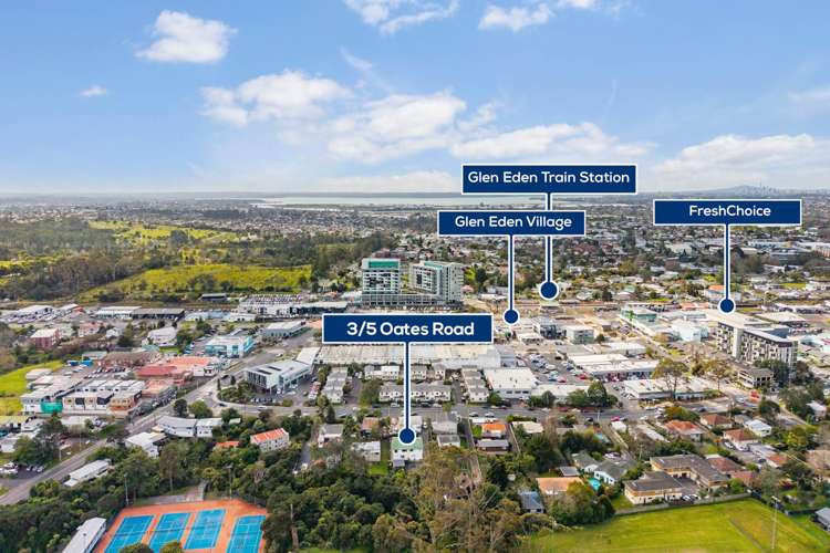 3/5 Oates Road Glen Eden_10