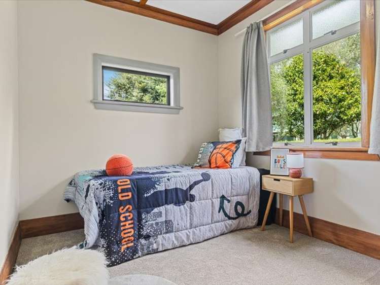 569 Arapuni Road Kihikihi_8