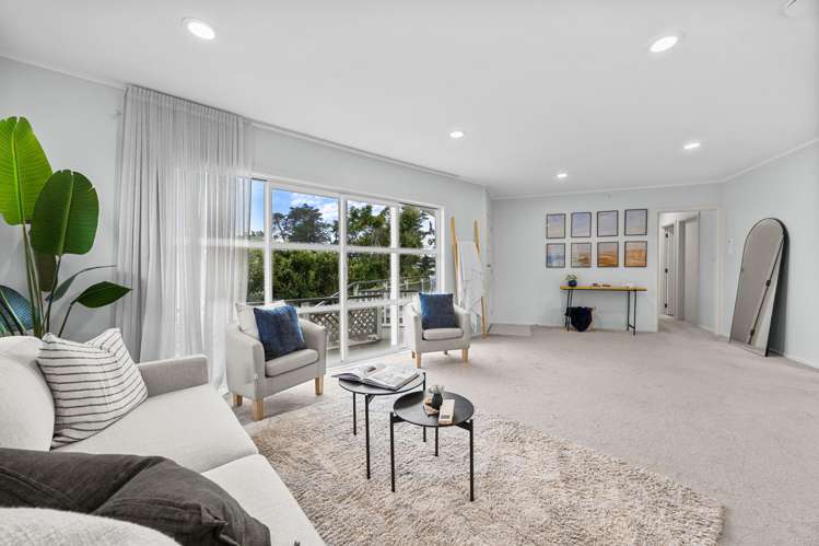 1/82 Ennis Avenue Pakuranga Heights_4