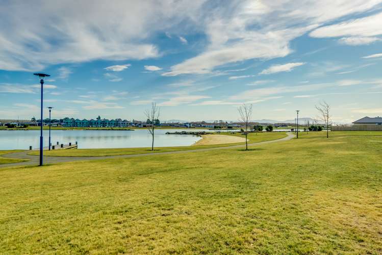 58 The Esplanade Pegasus_16