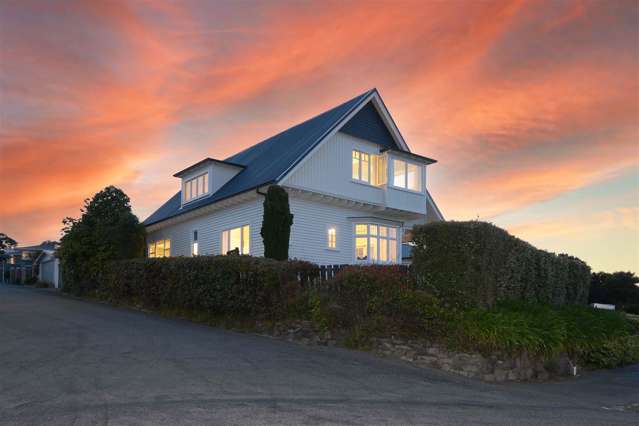 8 Cracroft Terrace Cashmere_1