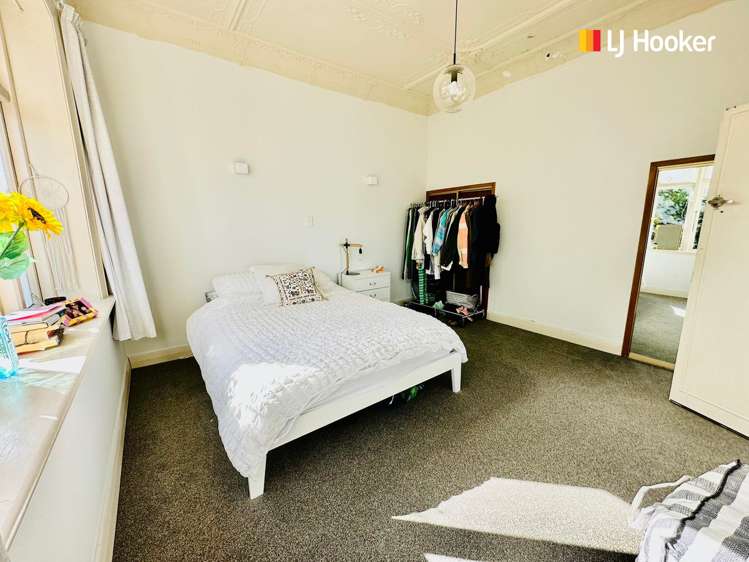 76 Bayfield Road Tainui_9