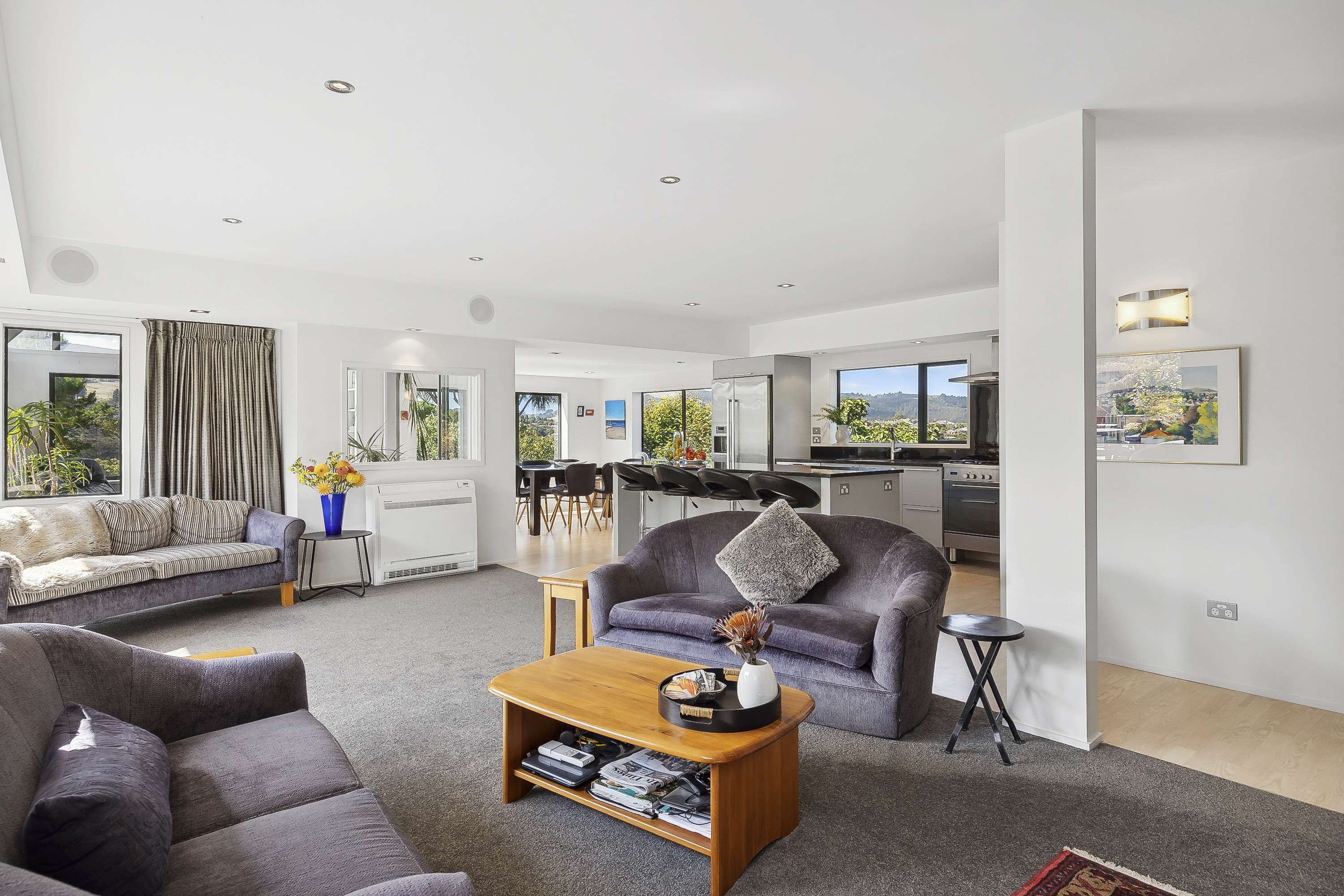 10 Hadley Close Glenleith Dunedin City Houses for Sale One Roof