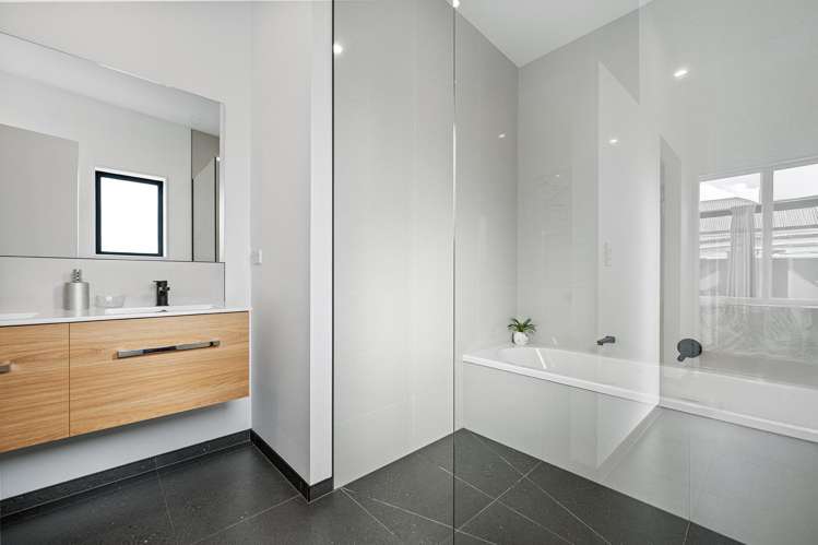 8 Neplusultra Street Cromwell_19