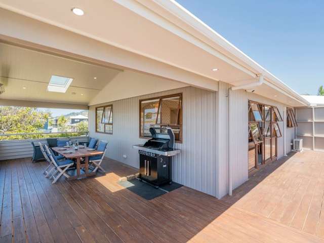 301 Ocean Road Whangamata_3