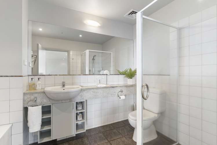 903/22 Nelson Street Auckland Central_11