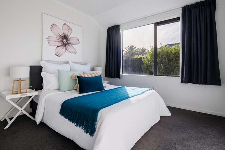 7 Claymore Place Flagstaff_15