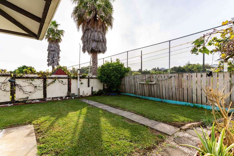 31a Station Road Dargaville_16