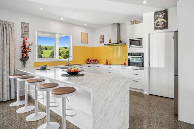 7 Field View Kerikeri_2