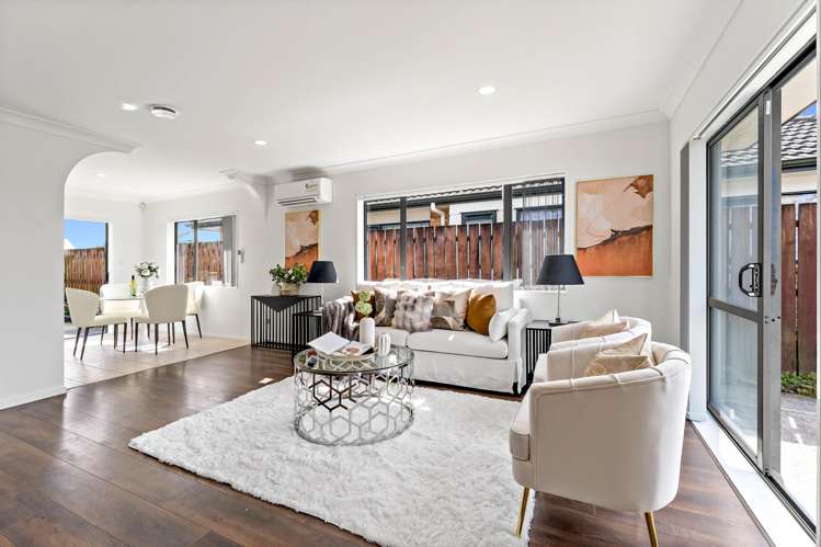 17 Lolim Place Favona_5