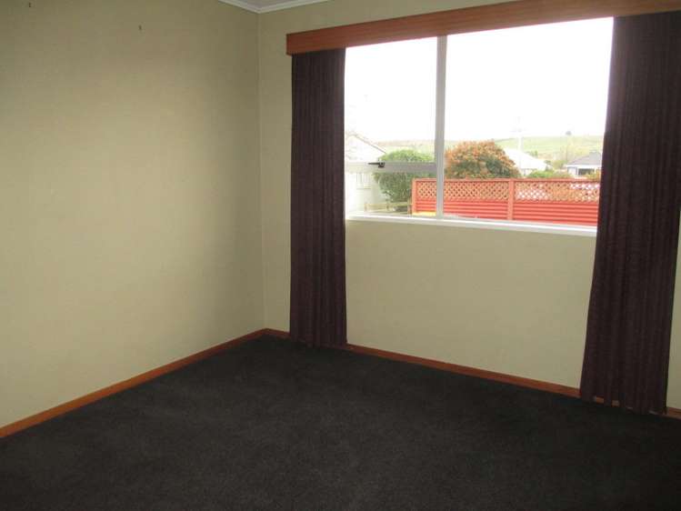 17a Gormack Street Balclutha_8