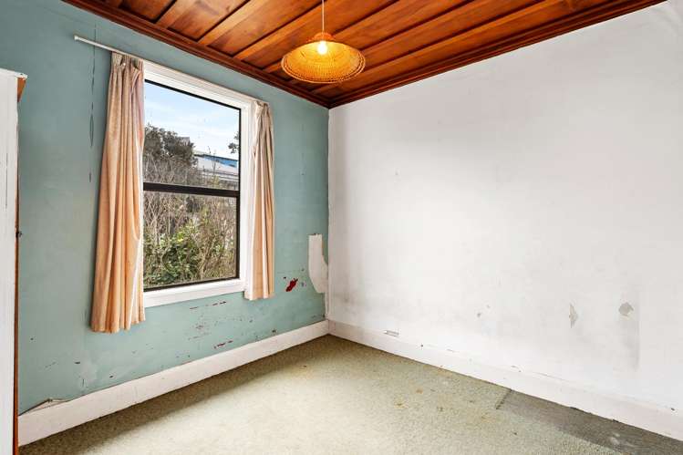 65 Shakespeare Road Bluff Hill_10