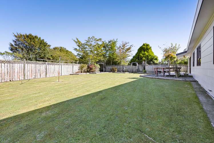 7 Swansea Road Stratford_25