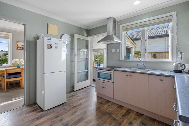 177b Greerton Road Greerton_5