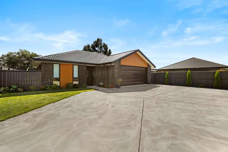 8 Rahme Crescent Kaiapoi_0