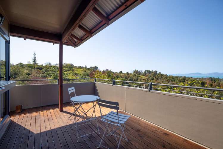 36 Stagecoach Road Mapua_9