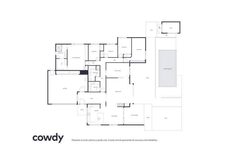 89B Memorial Avenue Ilam_24