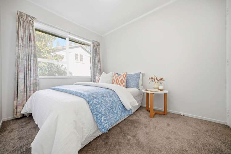 10/32 Arabi Street Sandringham_14