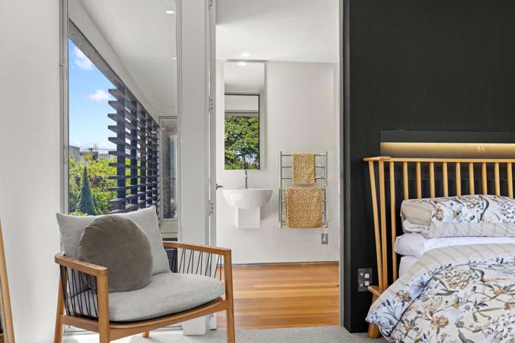 3 Millbank Lane Merivale_13