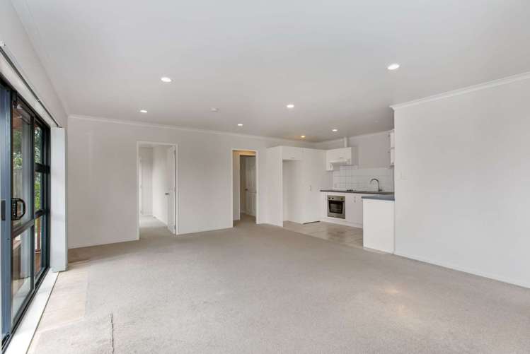 37 Pateke Drive Takanini_3