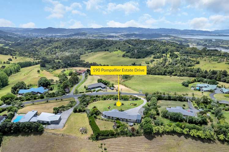 190 Pompallier Estate Drive Maunu_3