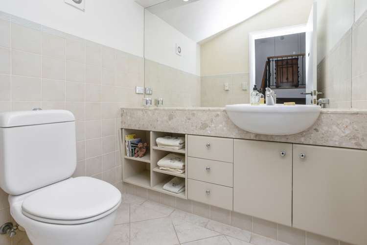 39 Polygon Road Saint Heliers_15