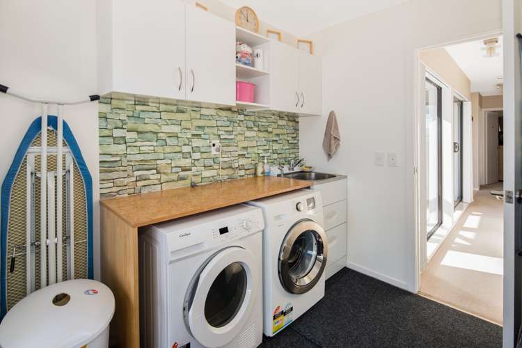 25 Ashwood Street Woodridge_17