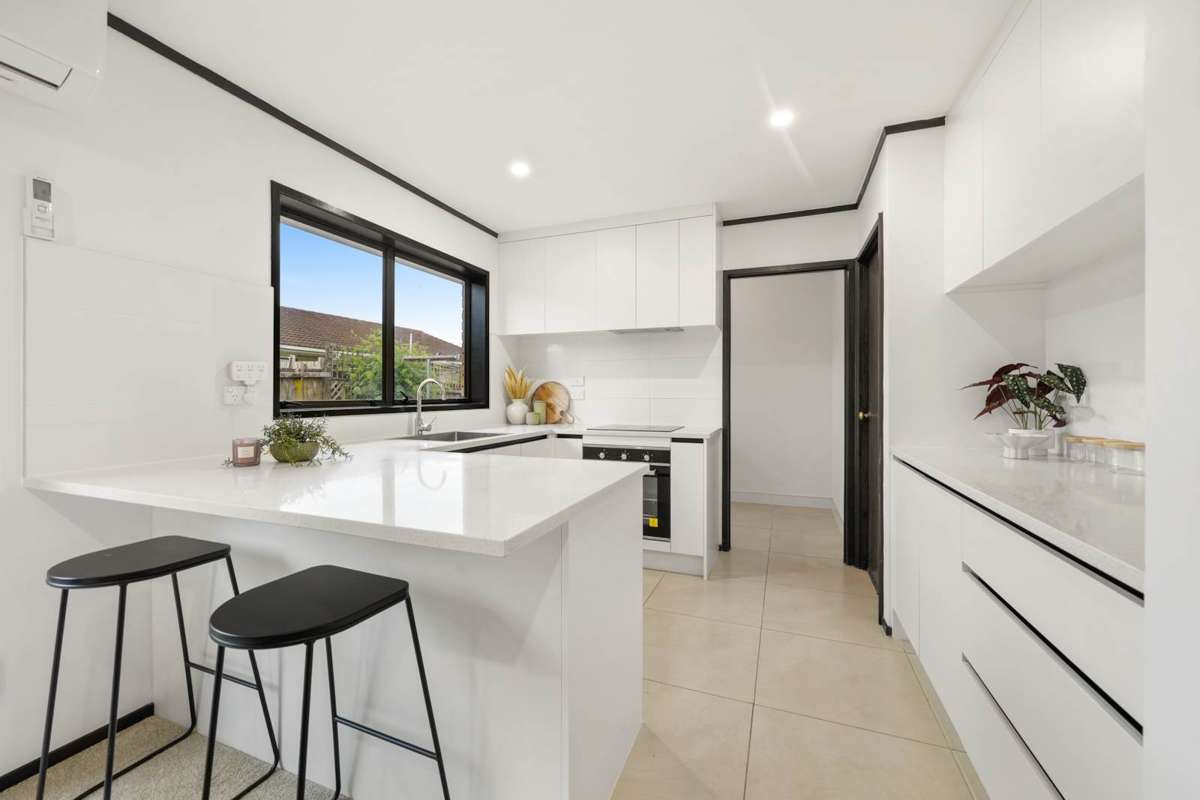 64B Sunderlands Road_1