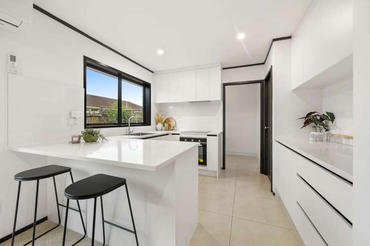 64B Sunderlands Road Half Moon Bay_5