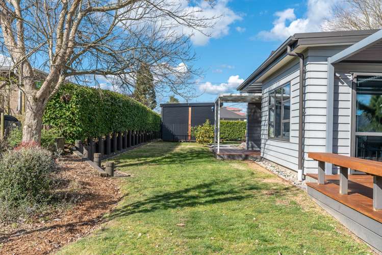 76 Rolleston Street Kihikihi_23