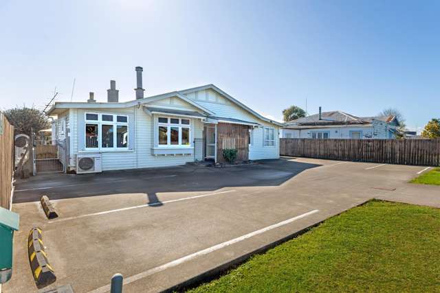 31 Lucknow Street Wairoa_1