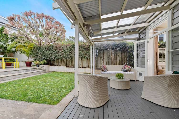 33 Church Street Devonport_22