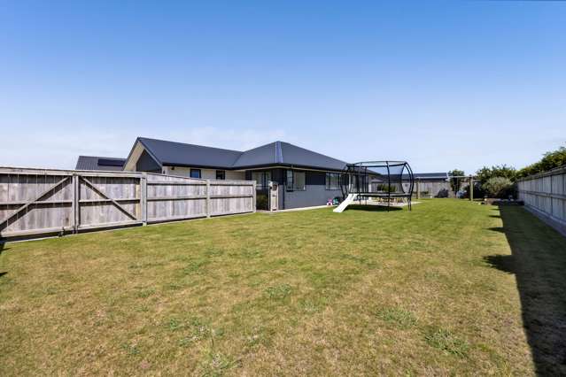 35 County Drive Hawera_1