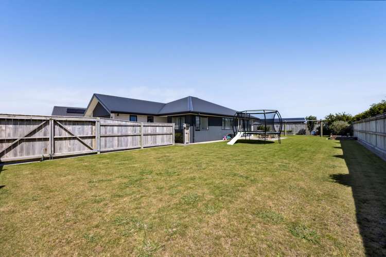 35 County Drive Hawera_1