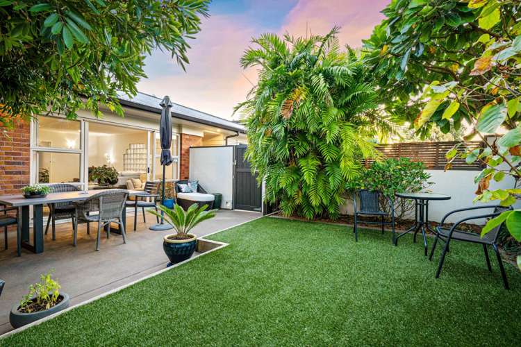 5 Taitua Drive Te Atatu South_4