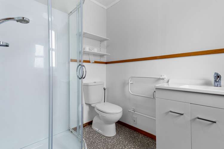 14 Hawera Street Whakatane_24