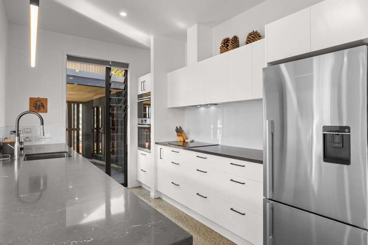 7 Citrus Place Mangawhai_11