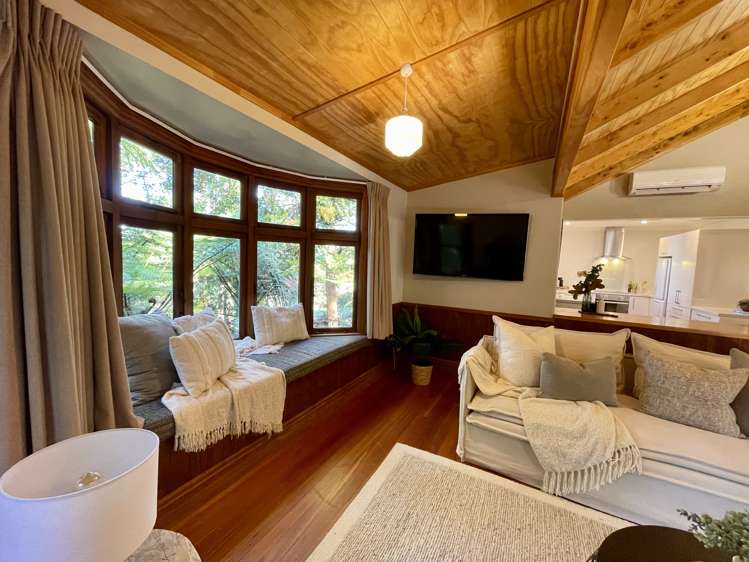 145 Wairoa Road Te Puna_18