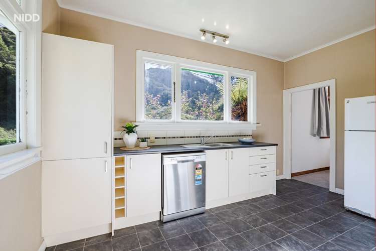 397 Malvern Street Glenleith_6