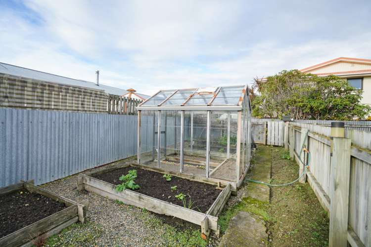 160 Inglewood Road Newfield_17