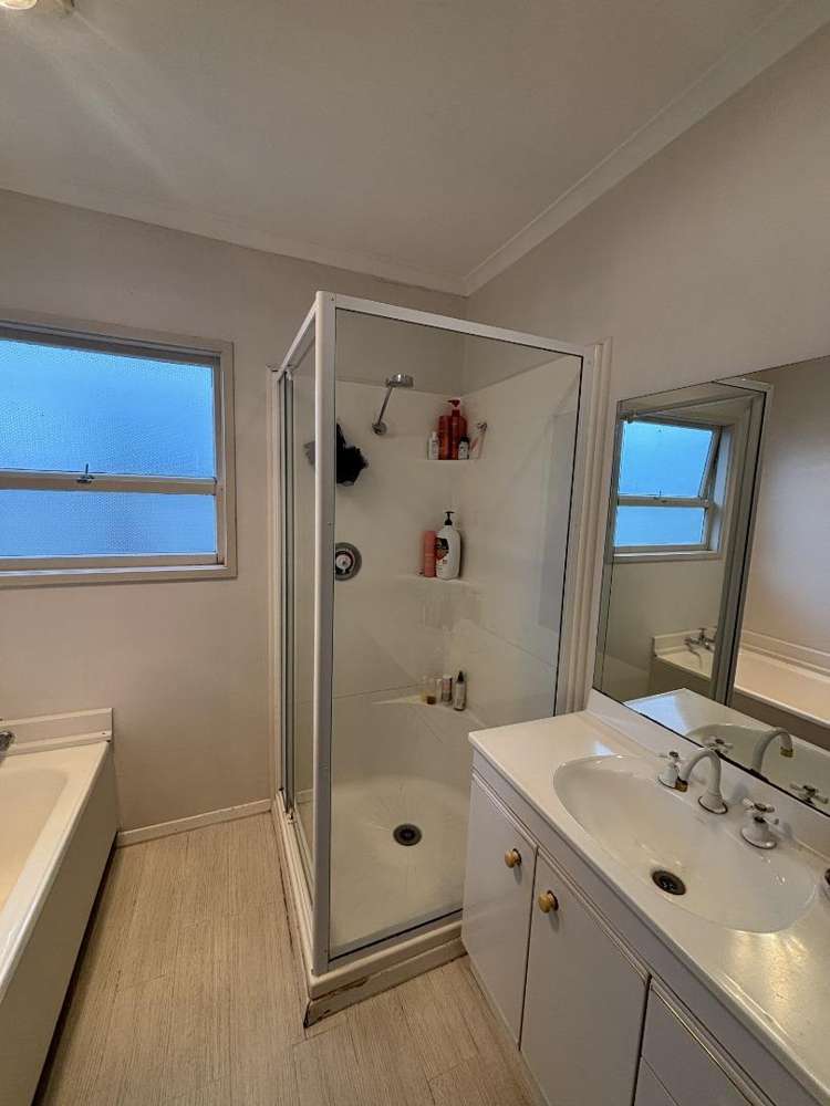 222 Nayland Road 10816_9