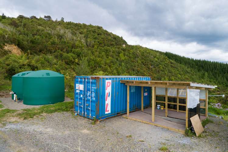 323 Ngahere Park Road Turitea_17