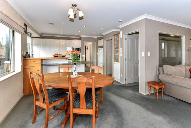 17a Helvetia Road Pukekohe_5