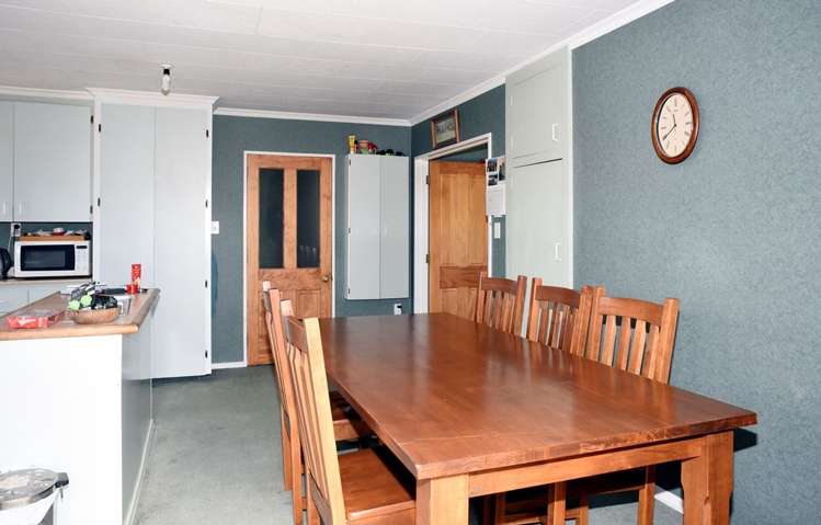 20 Kenmare Street Alexandra_5