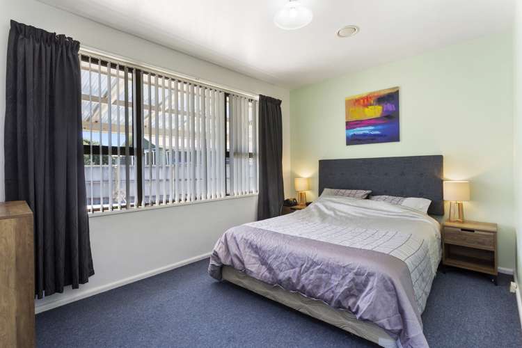 8 Porter Place Kaiapoi_11