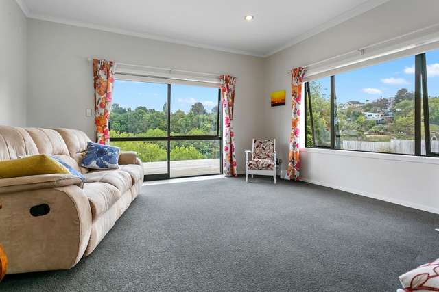 59a Alpers Ridge Leamington_2